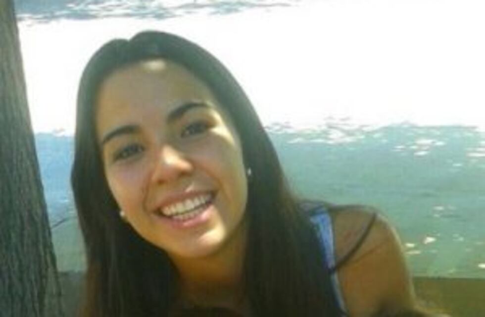 Una mendocina le pide a Macri medicamentos por Facebook