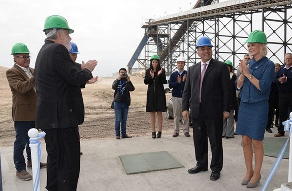 El ingenio La Florida comenzará a autoabastecerse de energía