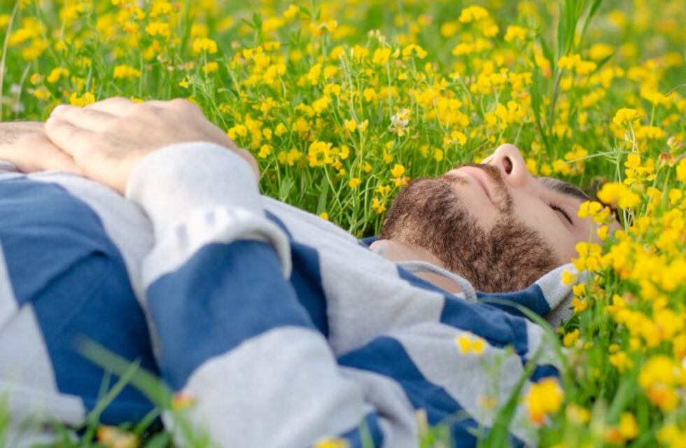 La vida después de pasar por la muerte