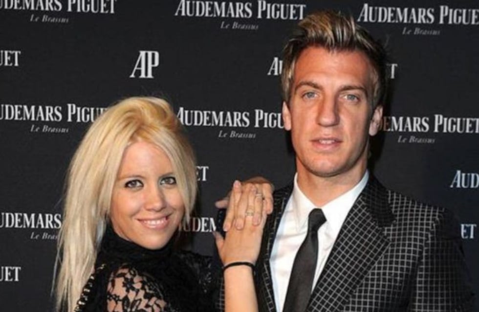 Maxi López, furioso con Wanda Nara tras el contagio de Icardi en Ibiza: "Es una inconsciente"