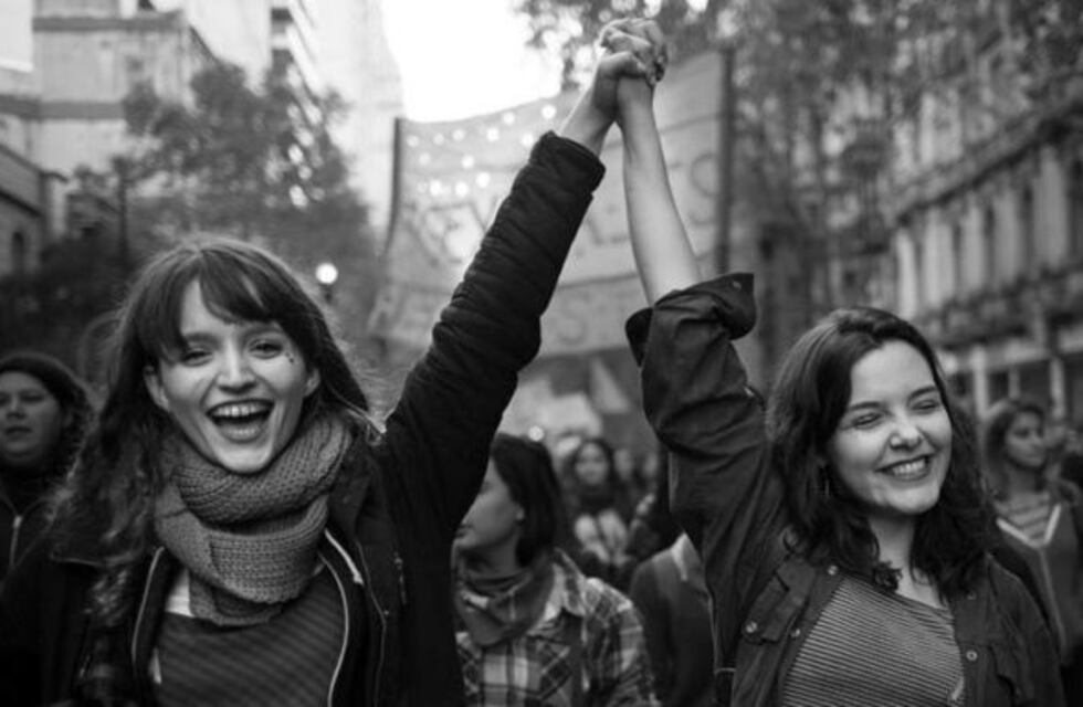 Finalizó la primera etapa del Taller para Mujeres en situación de violencia