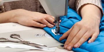 Resolver el hambre y generar trabajo, como medidas urgentes para Economía Popular\u002E (Web)\u002E