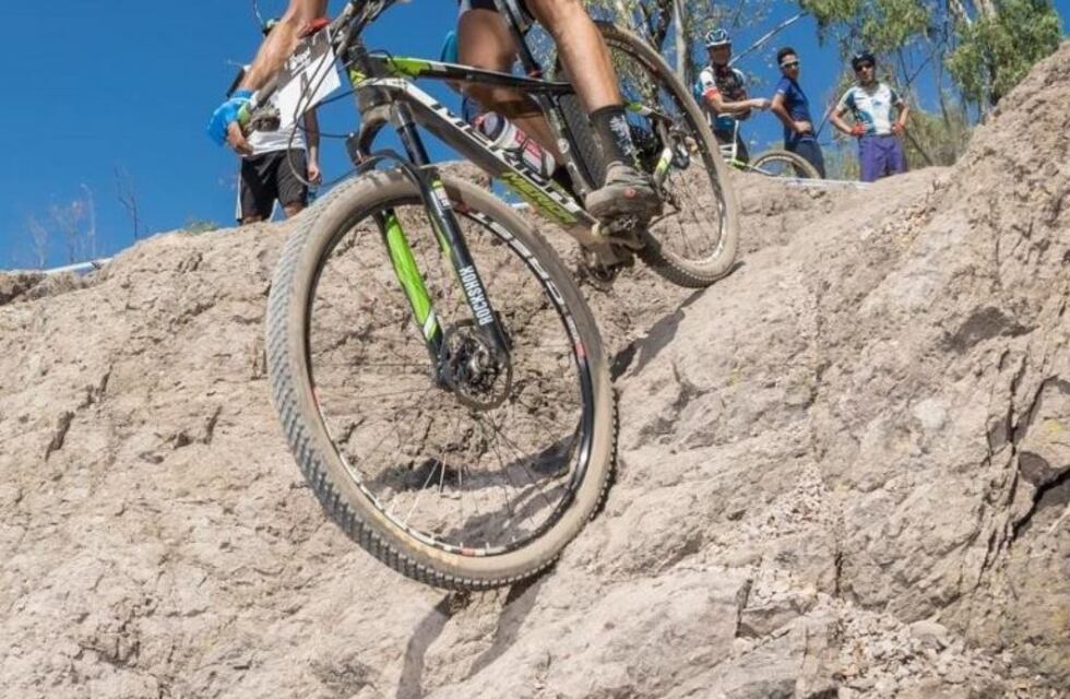 Dos tucumanos ganaron el sexto Desafío de Las Nubes