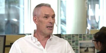 Marcelo Zlotogwiazda