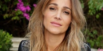 Verónica Lozano\u002E