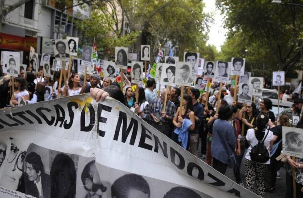Día de la Memoria: todas las actividades en la provincia