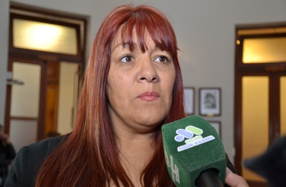 Tomaron dos asociaciones vecinales en Trelew