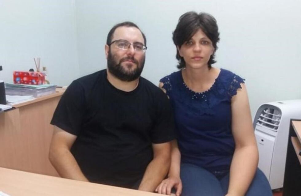 Dueños del Pago Fácil asaltado quieren cerrar por el miedo