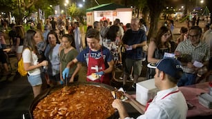 Una celebración en Córdoba tendrá diferentes atractivos para locales y turistas en el inicio de noviembre.