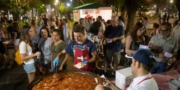 Una celebración en Córdoba tendrá diferentes atractivos para locales y turistas en el inicio de noviembre.