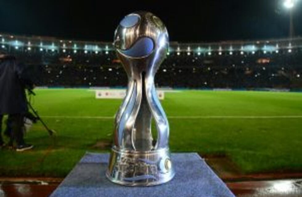 Copa Argentina 2017: se suspendió el comienzo de la etapa clasificatoria