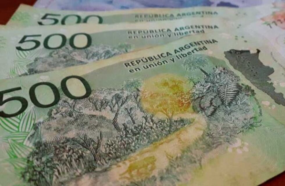 Aumento del 50 por ciento para los beneficiarios de la Ley 4035