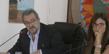 Actualizaron las tarifas del estacionamiento medido en Oberá