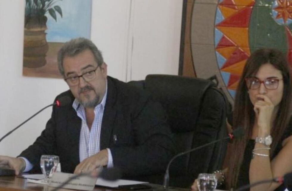 Actualizaron los precios del estacionamiento medido en Oberá