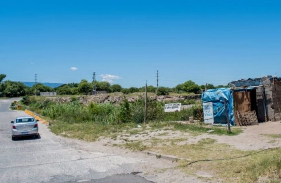 Alertan por posibles crecientes del Río del Valle