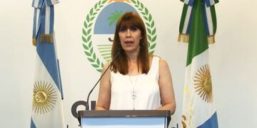 Chaco: son 106 casos positivos de Coronavirus y 783 personas recién regresadas del exterior