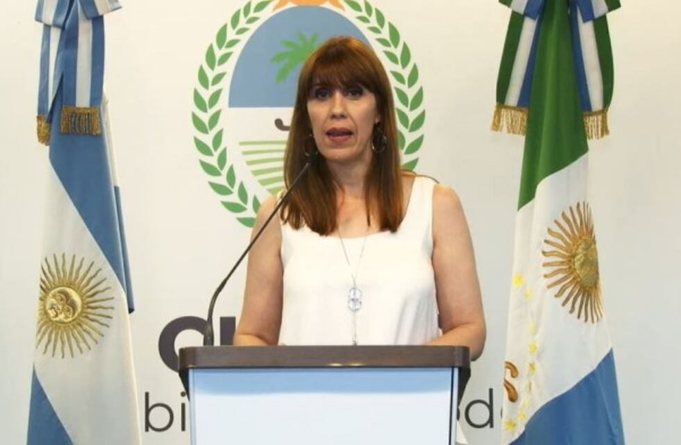 Chaco: son 106 casos positivos de Coronavirus y 783 personas recién regresadas del exterior