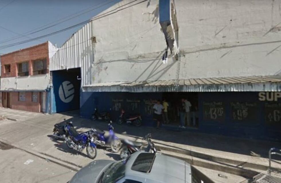 158 santiagueños quedaron sin trabajo por el cierre de Luque