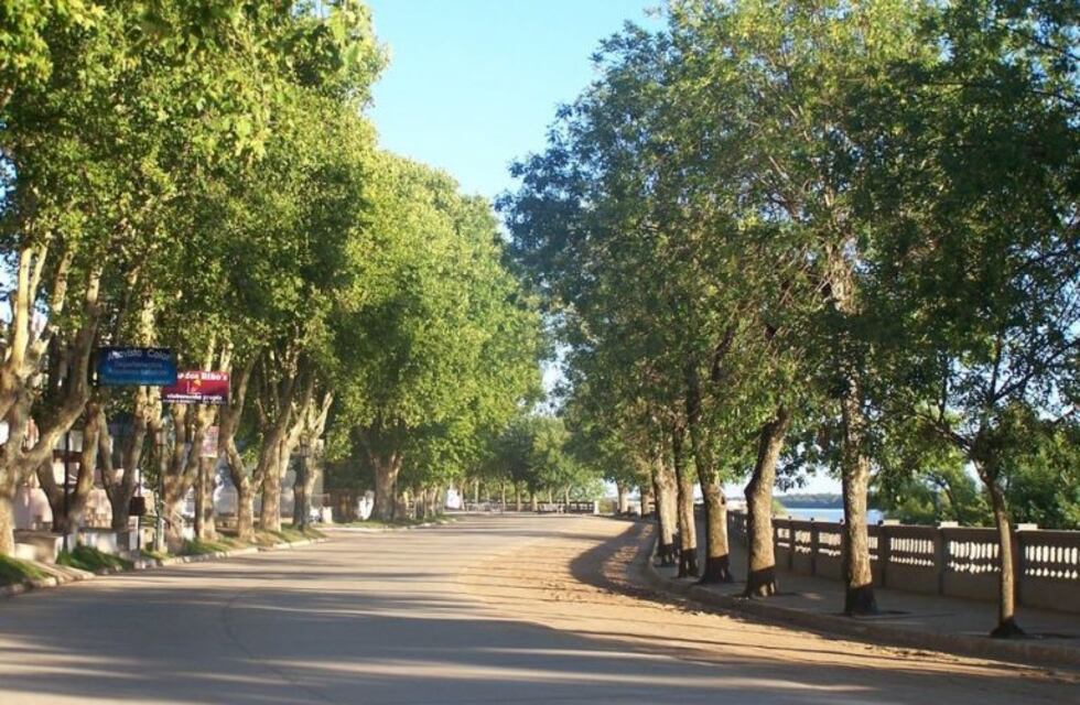 El departamento Colón superó la situación de transmisión local por conglomerado