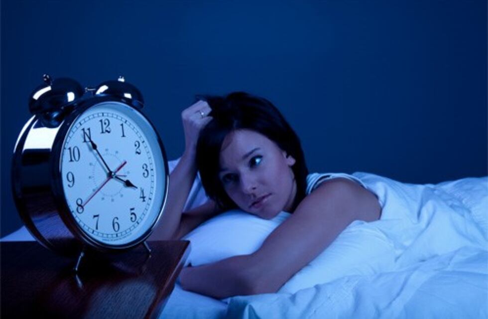 "La hora del Diablo": ¿Por qué la mayoría de los desvelos ocurren entre las tres y las cuatro de la madrugada?