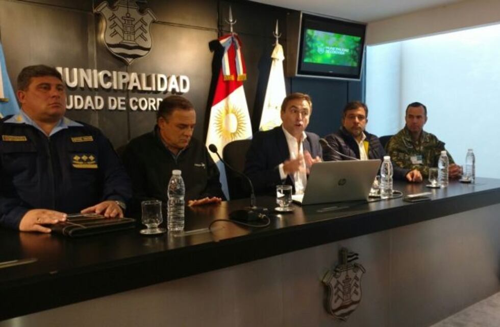 Ramon Mestre: Los trabajadores despedidos, para nosotros, han perdido su trabajo