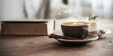 El café es protagonista de infinitos encuentros y un gran compañero por las mañanas. Pero, ¿qué pasa si se lo olvida por mucho tiempo?