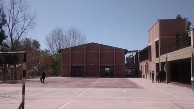 Habilitan los actos de fin de año en Cordoba
