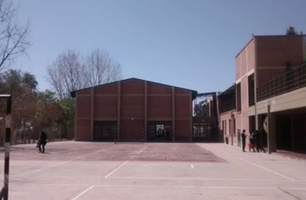 Córdoba: autorizan los actos de colación para diciembre