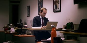 Un documental sobre las grandes víctimas de las fake news\u002E