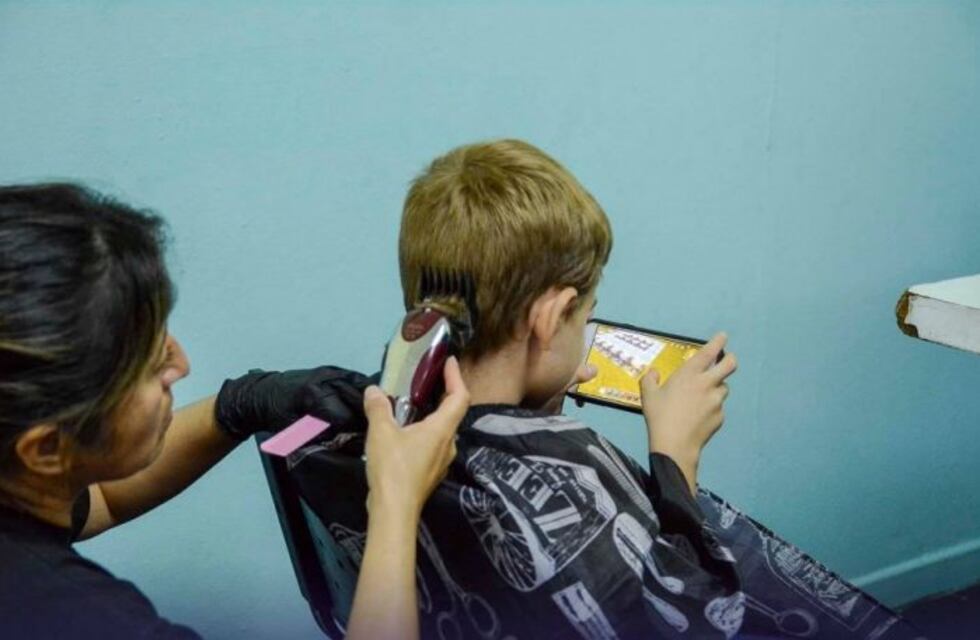 Conocé algunas de las actividades que habrá en Tolhuin