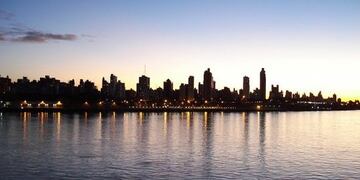 Las mejores 5 escapadas para disfrutar este fin de semana largo