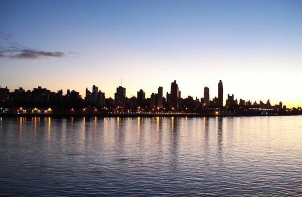 Las mejores escapadas para disfrutar este fin de semana largo