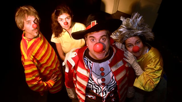 Comenzó la convocatoria a artistas para el ciclo Modo Verano 2021