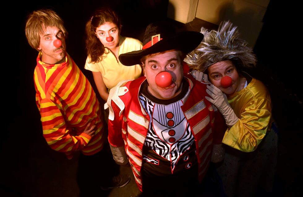 Comenzó la convocatoria a artistas para el ciclo Modo Verano 2021