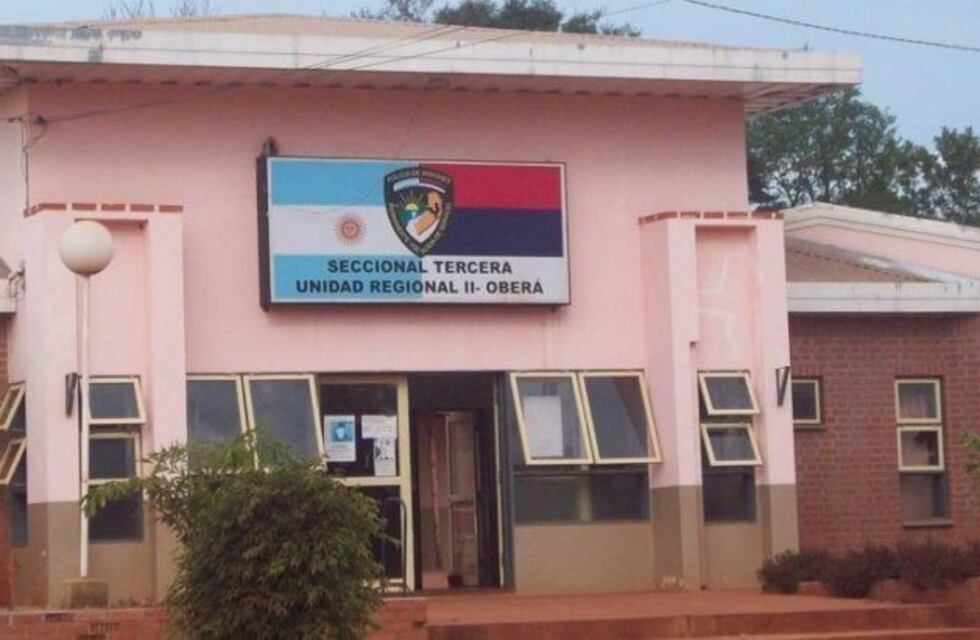 Prorrogan por diez días el secreto de sumario por el faltante de cocaína en un depósito judicial