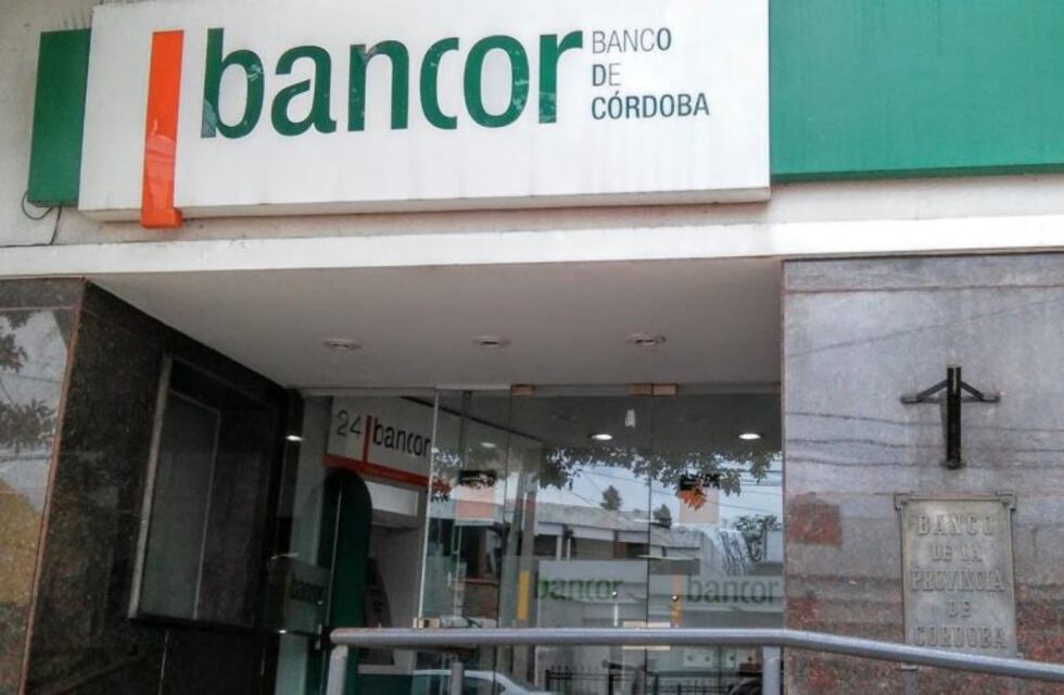 Reabren los bancos, con atención por turnos online