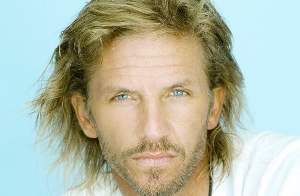 El nuevo trabajo de Facundo Arana: se ofrece como acompañante de viajes a Oceanía