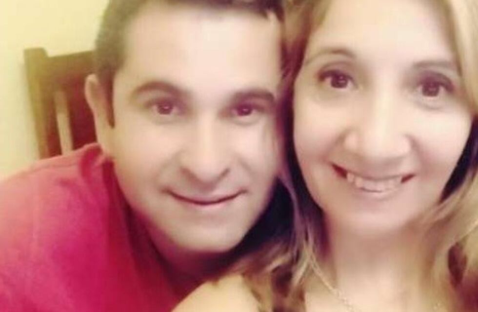 Mendocinos contra el padre del tripulante del ARA San Juan que pidió que "no los busquen más"