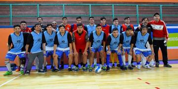 Aportes para la Asociación de Escuela para Sordos