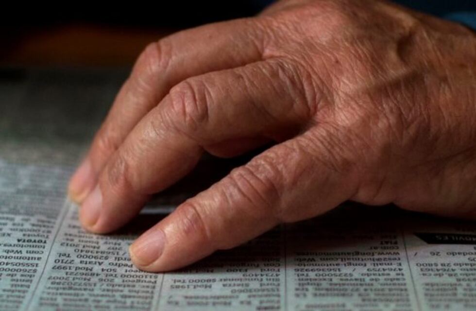 Suspenden pago de cuota alimentaria a una mujer por la extrema vulnerabilidad del ex cónyuge