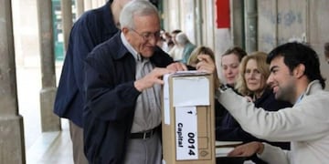 Imagen ilustrativa\u002E