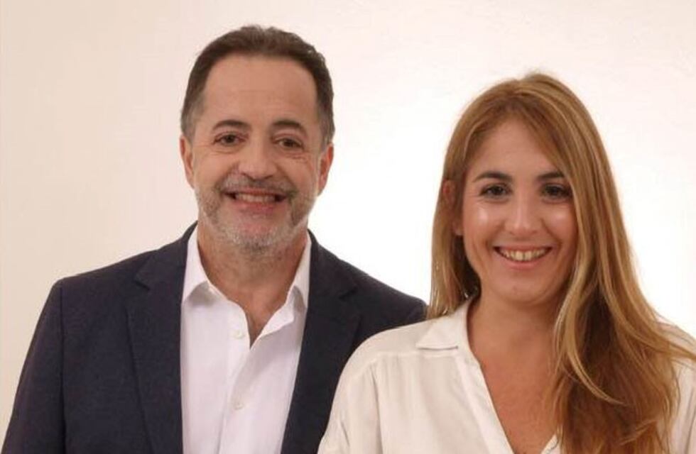 Además del pavimento hay "tocar" a la gente