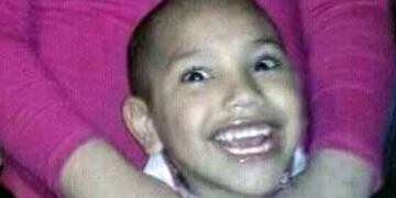 Buscan a un prófugo acusado de haber atropellado al nene en Loma Hermosa\u002E