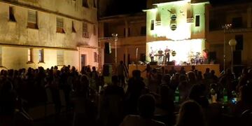 Miércoles Culturales en el Museo Gran Hotel Viena