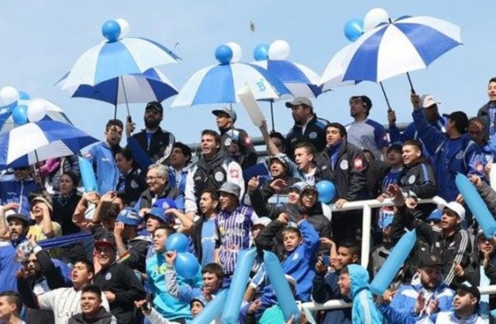 Independiente busca recuperarse ante un Tomba que también necesita ganar