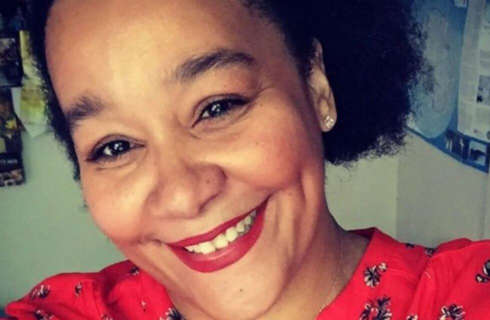 ¡Increíble! La mujer que se fue a dormir con 32 años y se despertó con 15