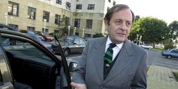 Rodolfo Canicoba Corral (WEB)