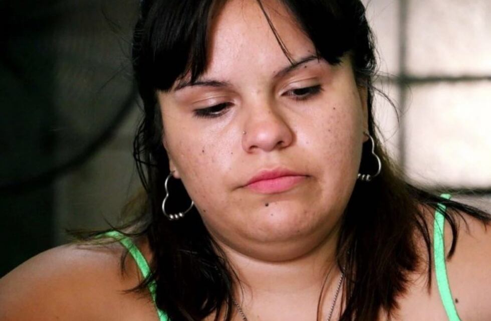 El duro testimonio de Yuliana, la joven baleada y en silla de ruedas por su ex