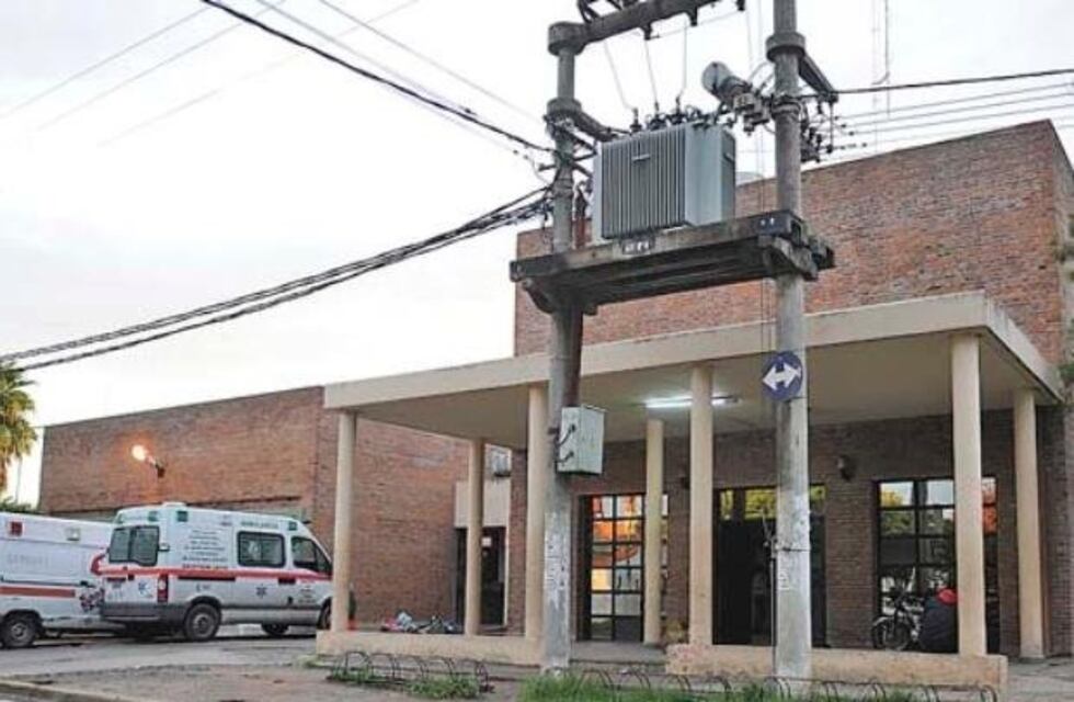 Para robarle el auto balearon en la pierna a un hombre en Villa Gobernador Gálvez