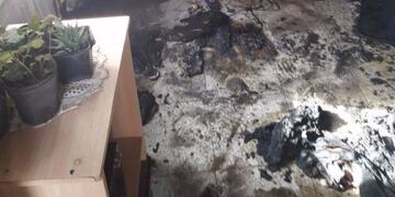 incendio juana koslay